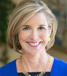 Sallie Krawcheck