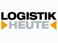 Logistik Heute logo 192 x 144