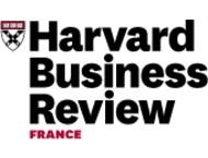 HBR France Logo 190 x 145