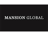 Mansion Global logo