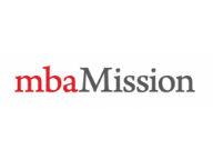 mbaMission logo 