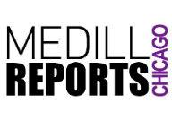 Medill Reports Chicago Logo 192 x 144