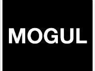 Mogul logo