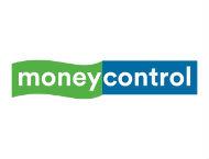 moneycontrol_logo-190x145