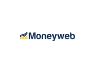 moneyweb-logo_190x145