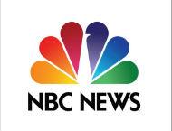 nbc-news-logo_190x145