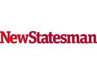 New Statesman Logo 190 x 145