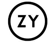 OZY logo