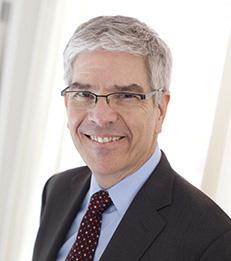 Paul Romer