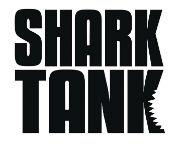 Shark Tank logo