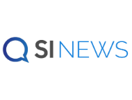 SI_News_Logo_190x145