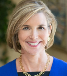 Sallie Krawcheck