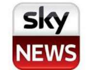 Sky News logo