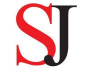 Sourcing Journal Online logo