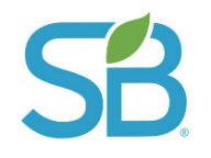 Sustainable Brands logo 192 x 144