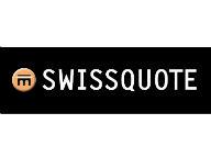 Swissquote Magazine logo