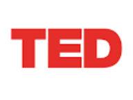 TED logo