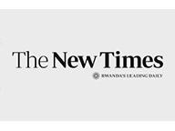 The New Times logo