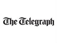 the-telegraph-logo_190x145