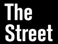 TheStreet logo