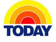 Today Show logo