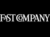 Fast Company logo