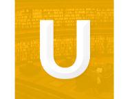 Universities.com logo