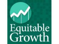 Washington Center for Equitable Growth Logo 192 x 144