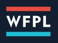 WFPL logo