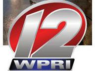 WPRI Eyewitness News logo