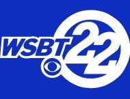 WSBT Logo 190 x 145