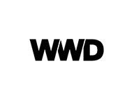 wwd logo