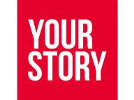 YourStory logo 