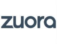 zuora-inc_logo_190x145