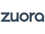 zuora-inc_logo_190x145 zuora-inc_logo_190x145