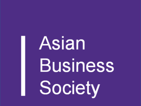 Asian Business Society 