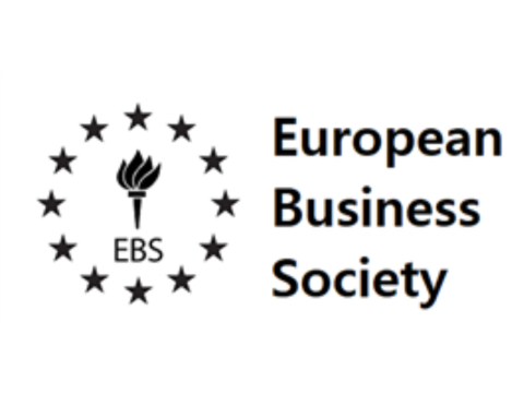 European Business Society 