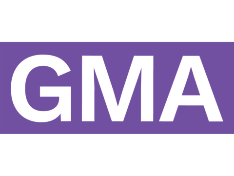 Graduate Marketing Association