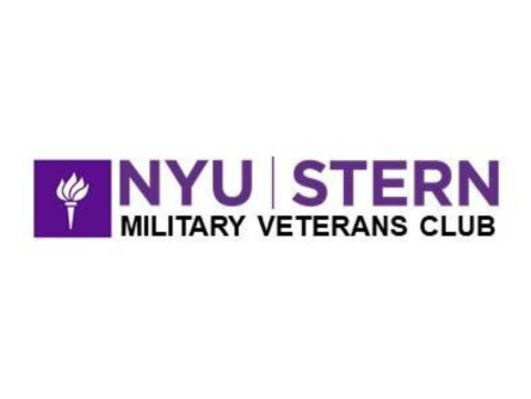 Military Vets Club