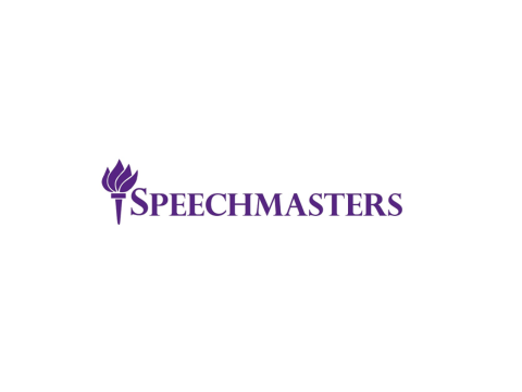 SpeechMasters