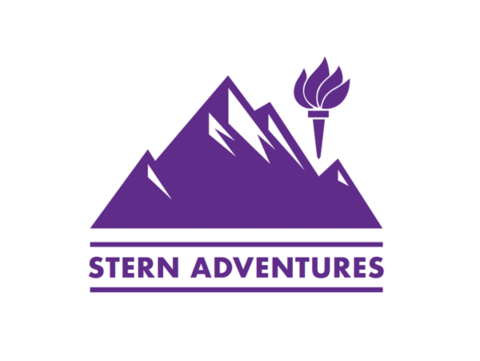 Stern Adventures Club