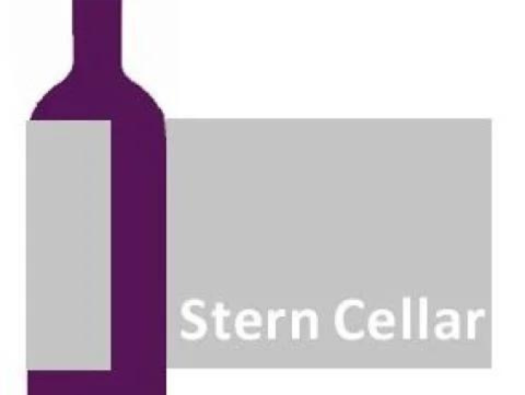 Stern Cellar