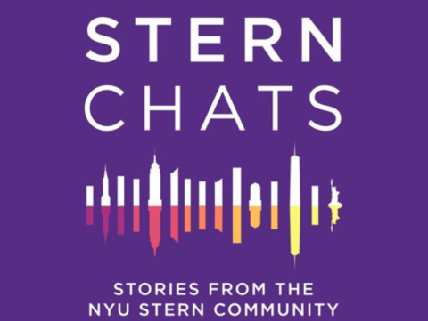 Stern Chat