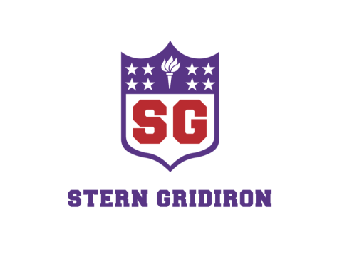 Stern Gridiron