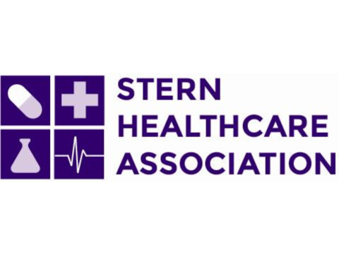 Stern Healthcare Association