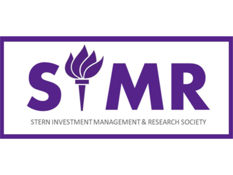 Stern Investment Management & Research 