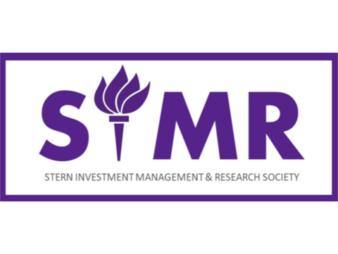 Stern Investment Management & Research
