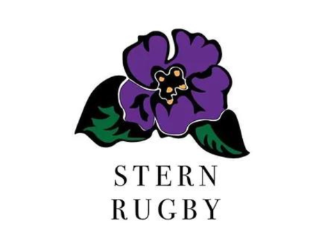 Stern Rugby