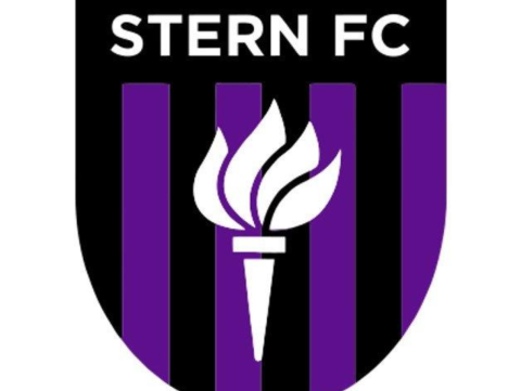 Stern Soccer