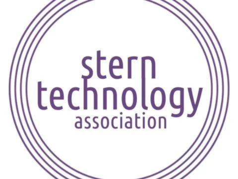 Stern Technology Association 